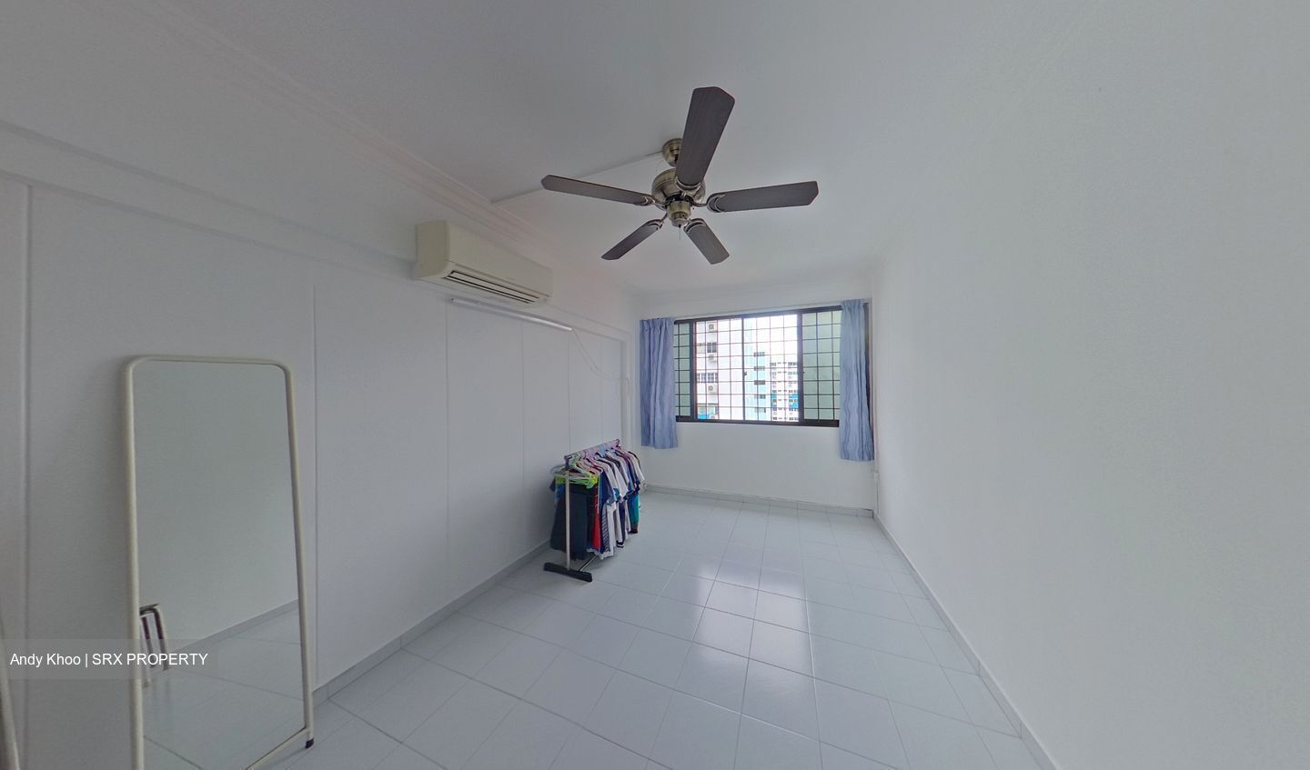 Blk 367 Yishun Ring Road (Yishun), HDB 4 Rooms #500885111